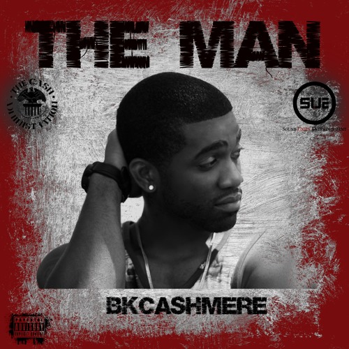 cashmere-the-man