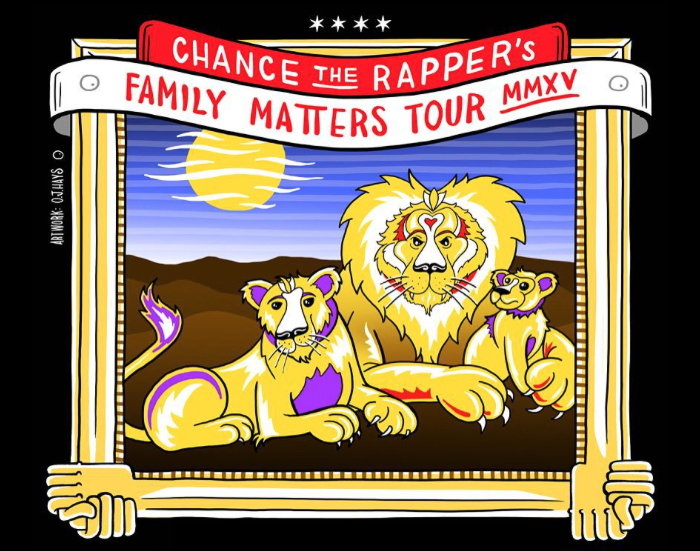 chance-family-matters-thumb