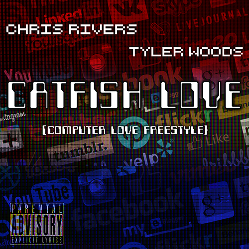 chris-rivers-catfish-love-tyler-woods