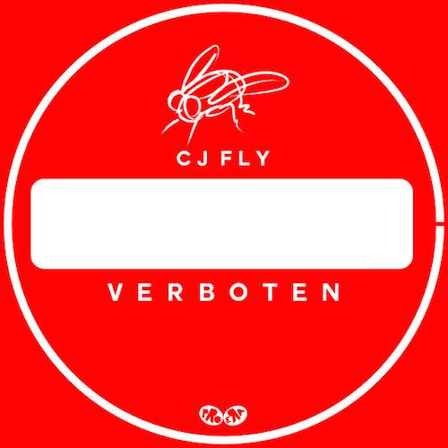 cj-fly-verboten