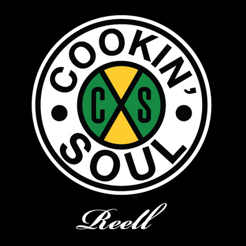 cookin-soul-90s-mix