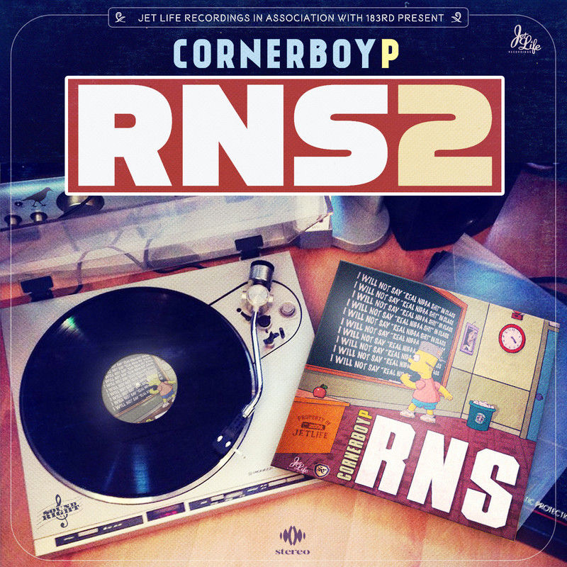cornerboyp-rns2