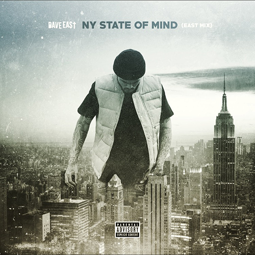 dave-east-ny-state-of-mind
