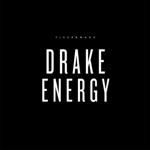 drake-energy