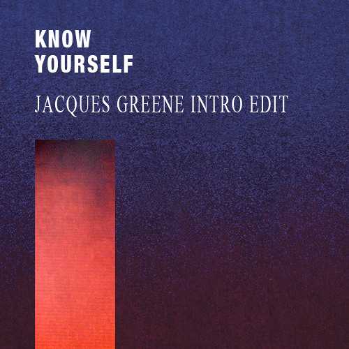 drake-know-yourself-jacques-green-intro-edit