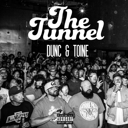 dunc-toine-tunnel