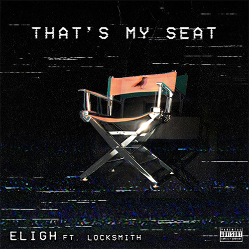 eligh-locksmith-seat