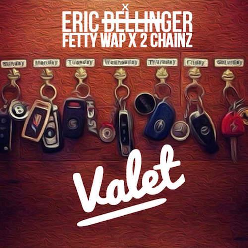eric-bellinger-valet-fetty-wap-2-chainz