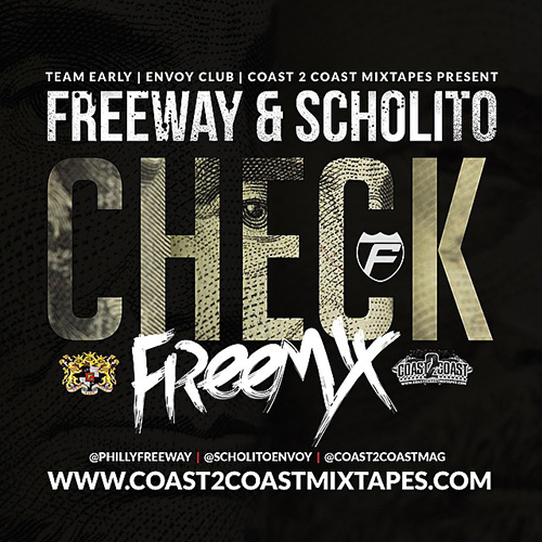freeway-scholito-check-freestyle