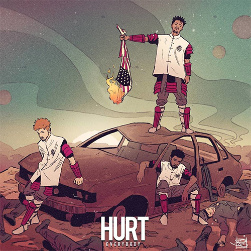 hurt-everybody-album