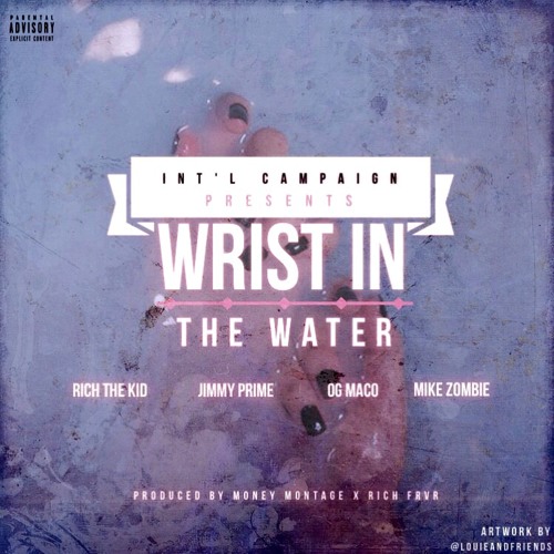 intl-campaign-wrist-in-the-water