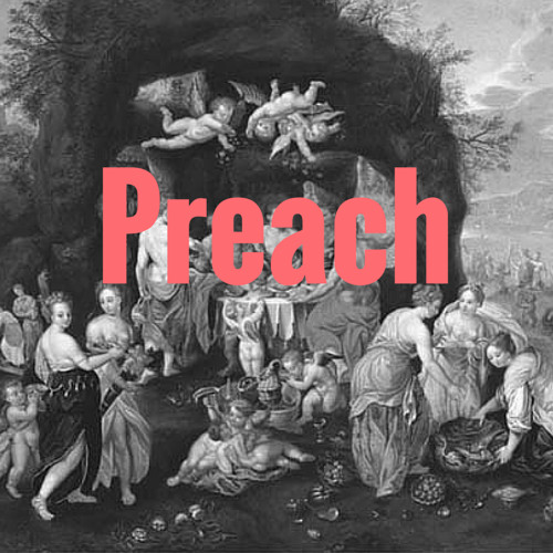 isaiah-the-3rd-preach