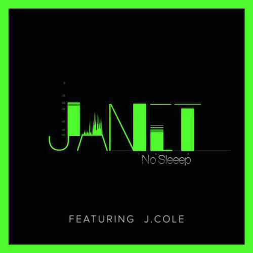 janet-jcole-no-sleep-cover
