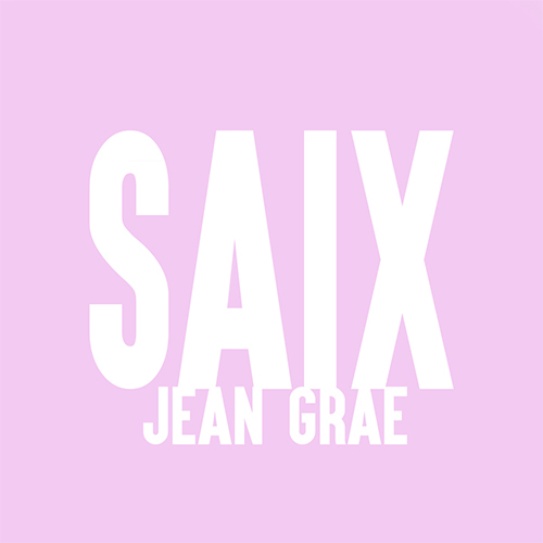jean-grae-saix