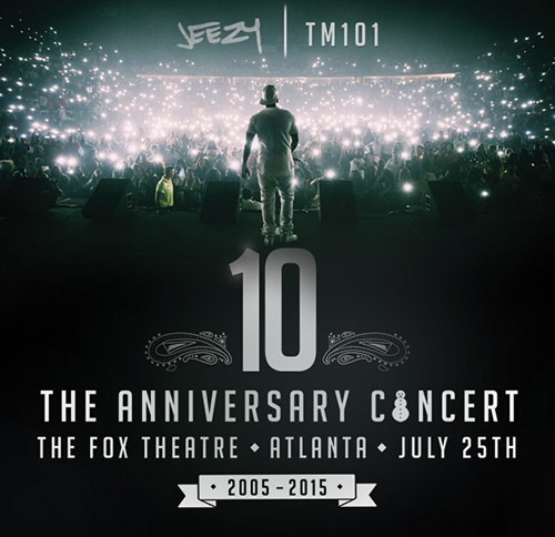 jeezy-tm101-anniversary-concert