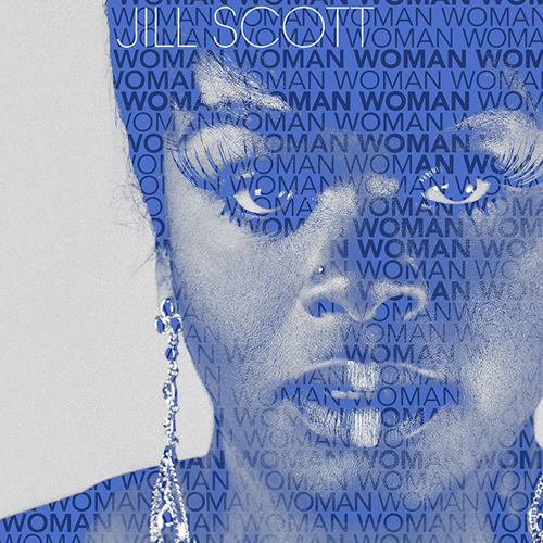 jill-scott-woman