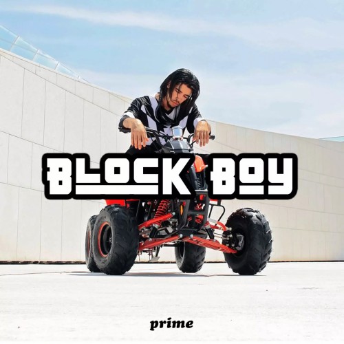 jimmy-prime-block-boy