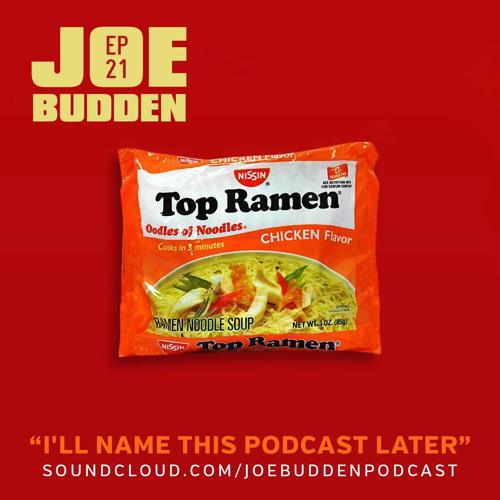 joe-budden-podcast-21