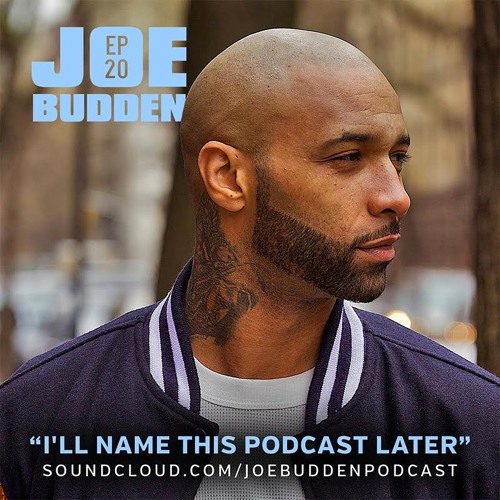 joe-budden-podcast20