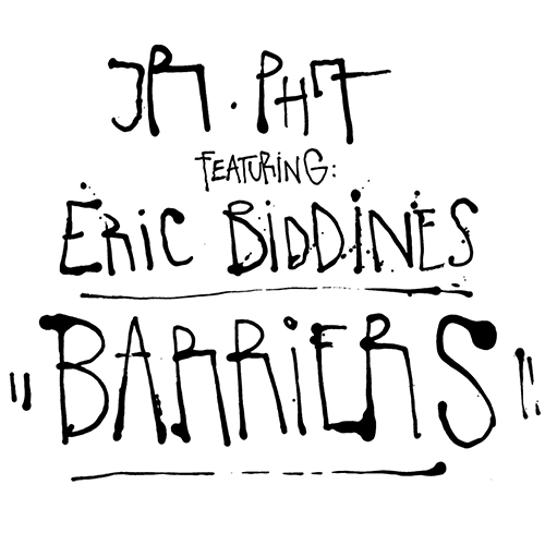 jrph7-eric-biddines-barriers