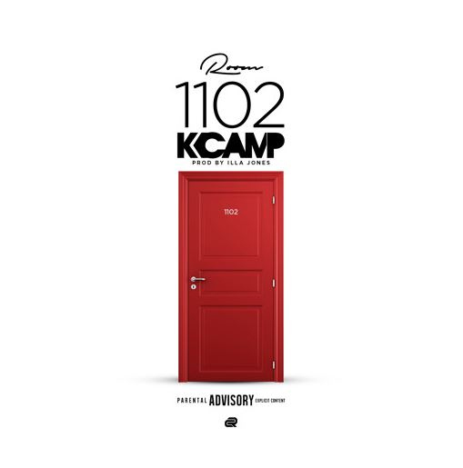 kcamp-room112