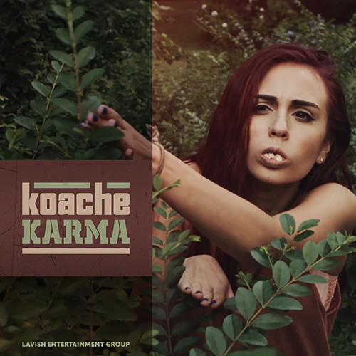 koache-karma