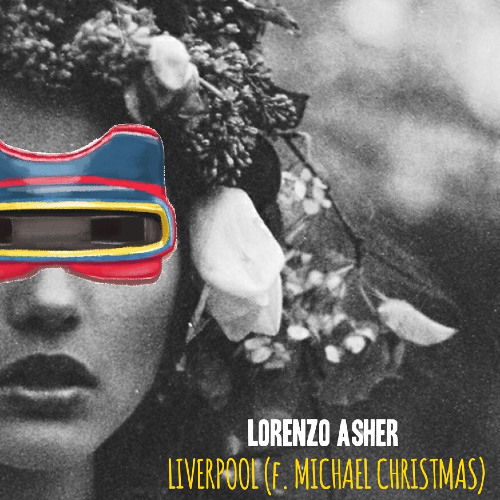 lorenzo-asher-liverpool