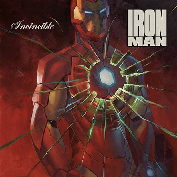 marvel-ironman