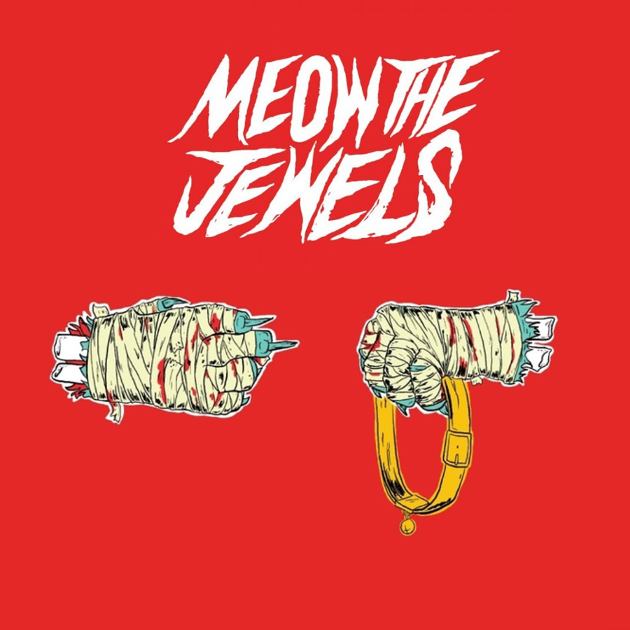 meow-the-jewels