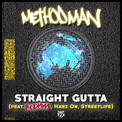 method-man-straight-gutta