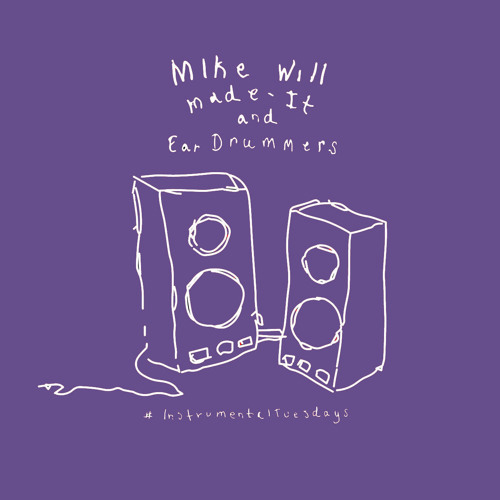 mike-will-instru6
