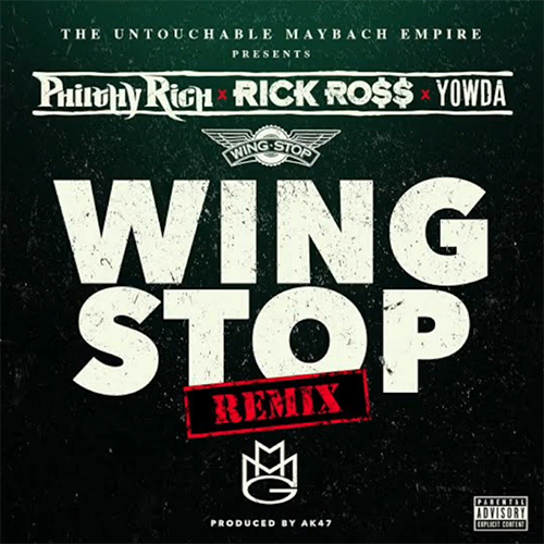 philthy-rich-wing-stop-remix