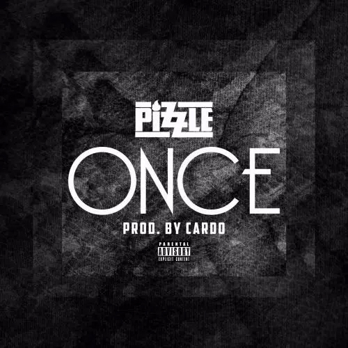 pizzle-once-cardo