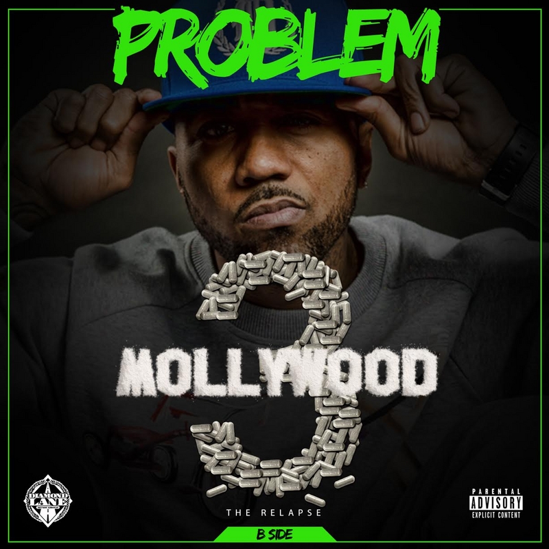 problem-mollywood3-bside-cover