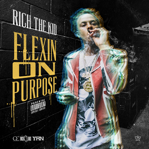 rich-the-kid-flexin-on-purpose