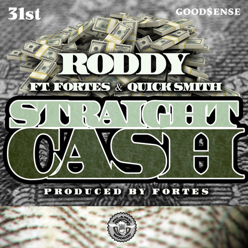 roddy-straight-cash