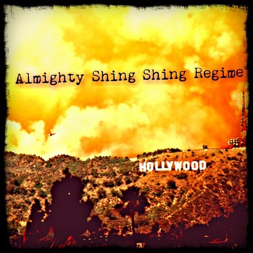 shing-shing-regime-hollywood