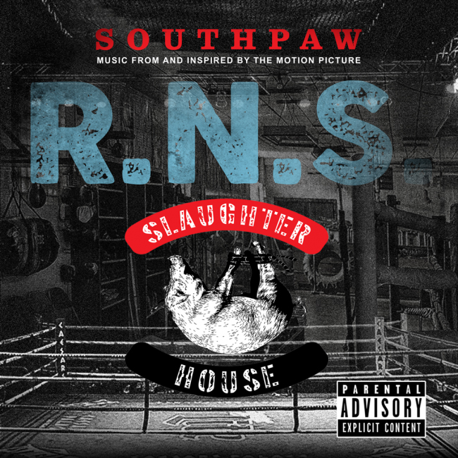 slaughterhouse-rns