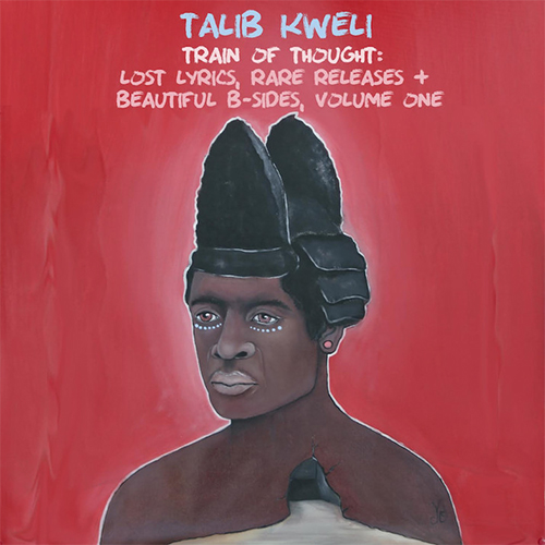 talib-kweli-train-of-thought