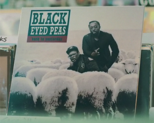 the-black-eyed-peas-yesterday-video