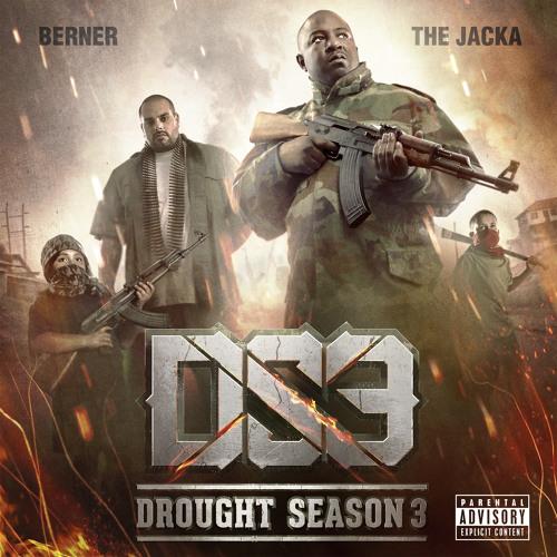 the-jacka-berner-drought-season-3
