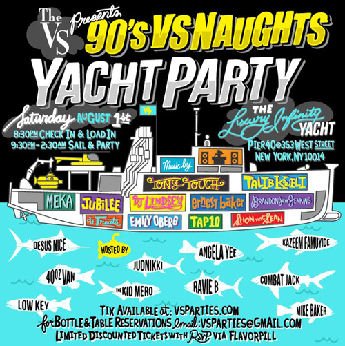 the-vs-yacht-8115