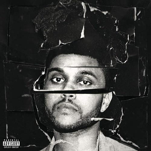 the-weeknd-beauty-behind-the-madness