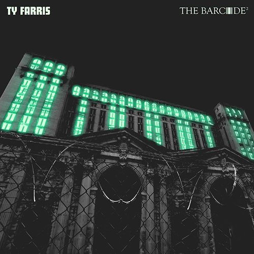 ty-farris-barcode-2
