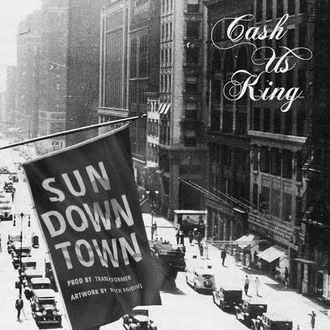cashus-king-sundown-town