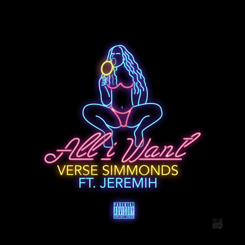 verse-jeremih-all-i-want