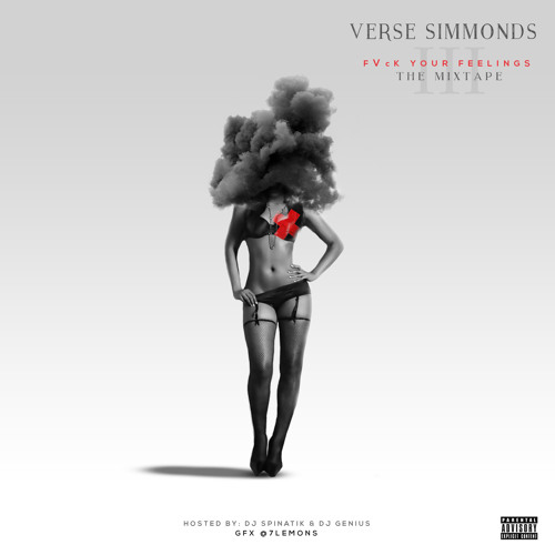 verse-simmonds-eff-yo-feelings-3
