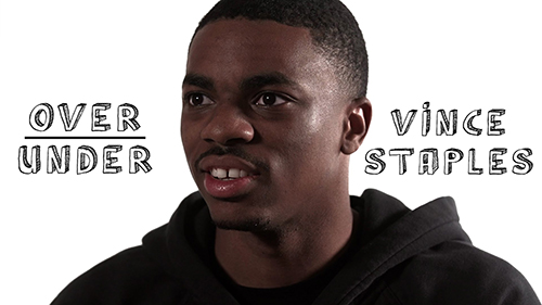 vince-staples-over-under