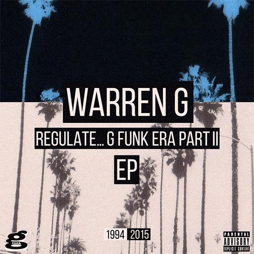 warrn-g-regulate2-cover