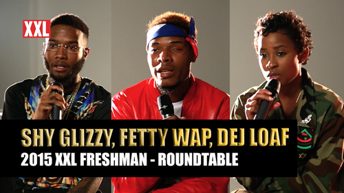 xxl-freshman-roundtable-shy-glizzy-fetty-wap-dej-loaf